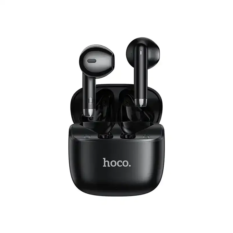 Hoco EW205 True Wireless Earbuds