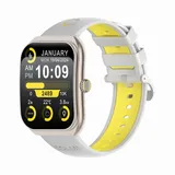 Pulse Smartwatch