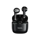 Hoco EW205 True Wireless Earbuds
