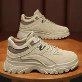 Premium Chinese Shoes