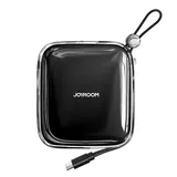 Joyroom JR-L003 22.5W 10000mah Jelly Series