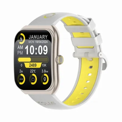 Pulse Smartwatch