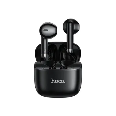 Hoco EW205 True Wireless Earbuds